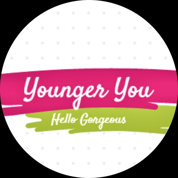 youngeryou